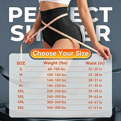 🏅 Award-Winning Design|Korynexial ®✨2026 💥Moringa & Berberine 4-In-1 Thermogenic Sweat-Enhancing Slimming Shorts（副本）