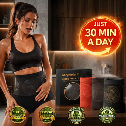 Moringa & Berberine