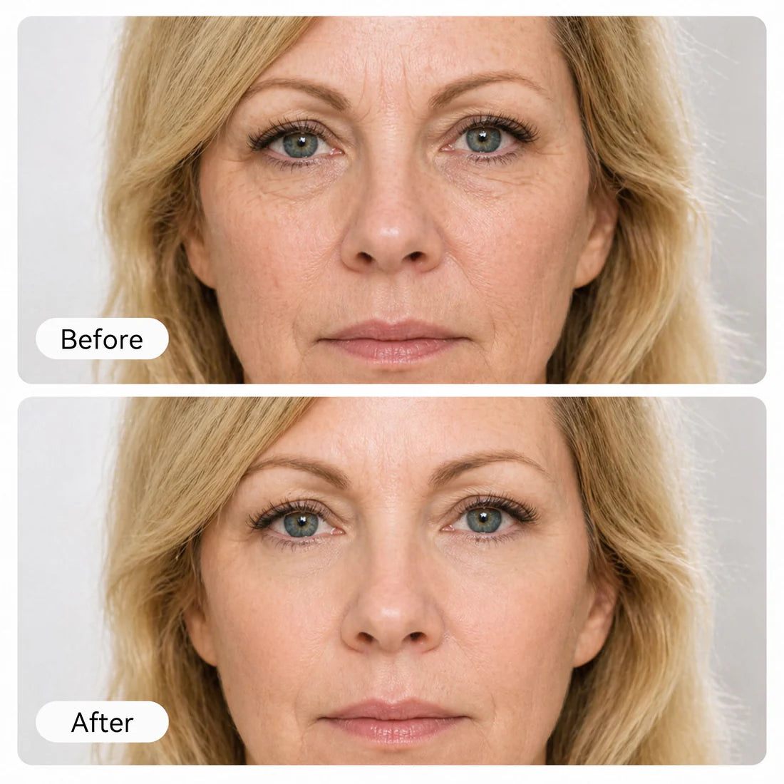 NAD  EGF Firming Serum | Visibly Smooth Fine Lines & Bring Back Plump Youthful Radiance