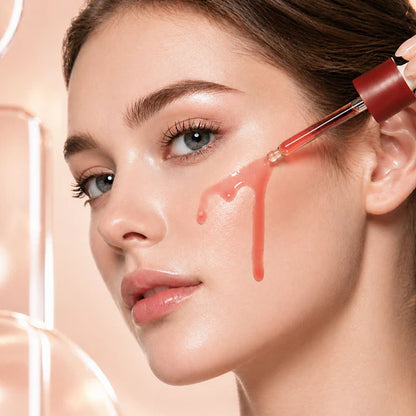 NAD  EGF Firming Serum | Visibly Smooth Fine Lines & Bring Back Plump Youthful Radiance