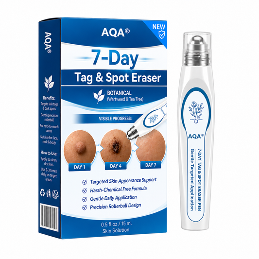 wart-removal-pen