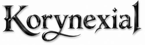 Korynexial