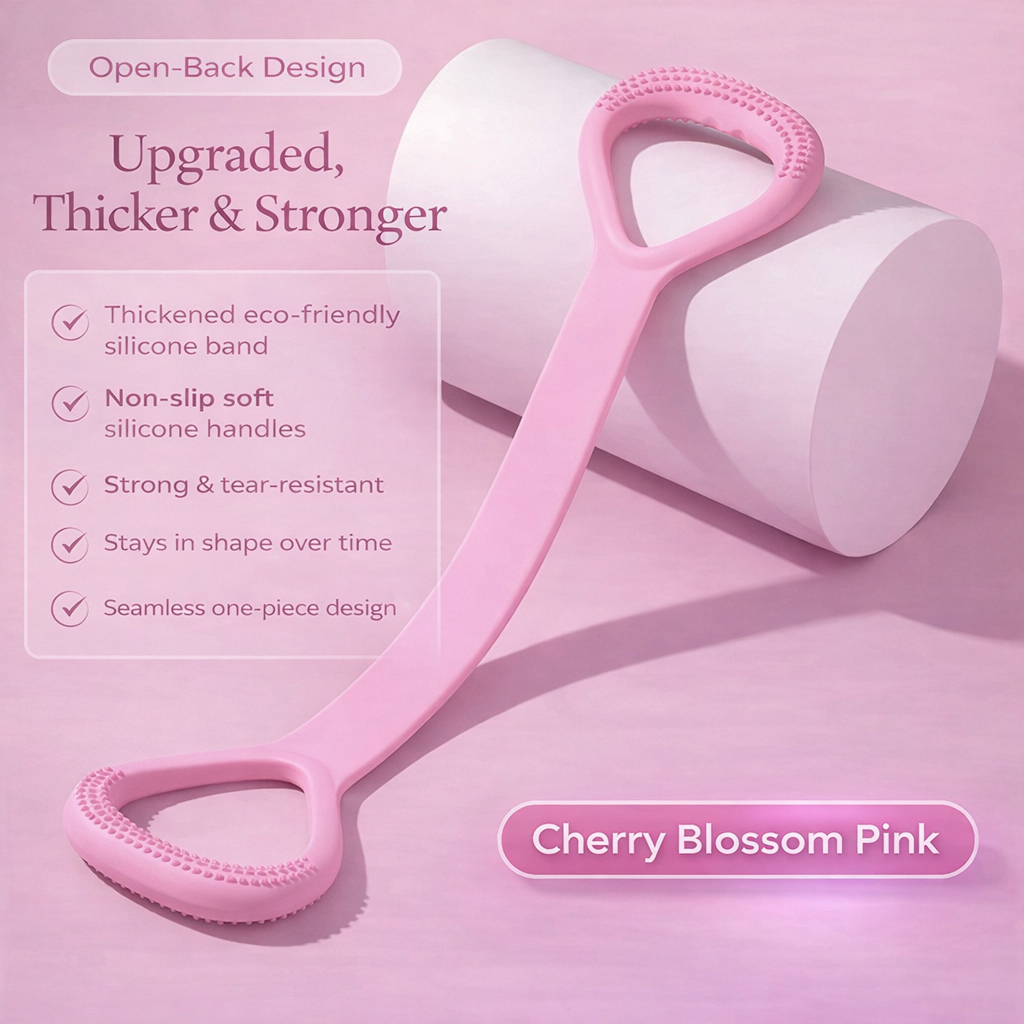 Purple+pink 2pc
