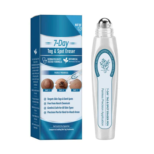 wart-removal-pen