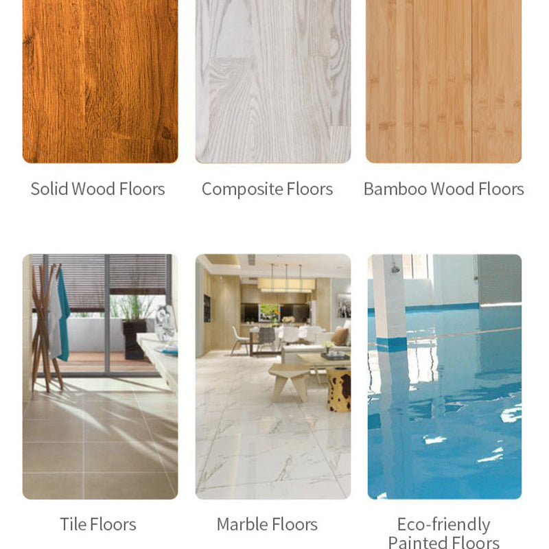 🧽💧 New 2026 Upgrade: Sparkling Floors in Minutes🌈 – Multi-Effect Cleaning Sheets for All Surfaces🏡!