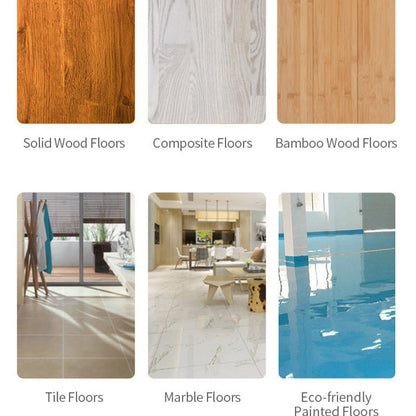 🧽💧 New 2026 Upgrade: Sparkling Floors in Minutes🌈 – Multi-Effect Cleaning Sheets for All Surfaces🏡!